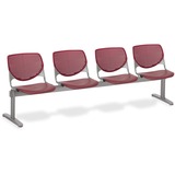 Kfi Kool 4 Seat Beam