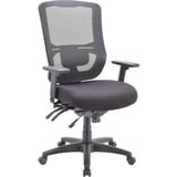 Eurotech Apollo Ii High Back Multifunction Chair
