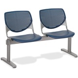 Kfi Kool 2 Seat Beam