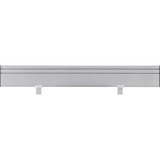 Mayline Slatwall Panel