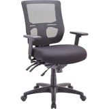 Eurotech Apollo Ii Mid Back Multifunction Chair