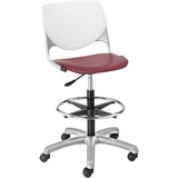 Kfi Armless-Casters