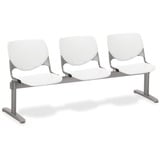 Kfi Kool 3 Seat Beam