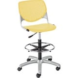 Kfi Armless-Casters