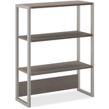 Bush Metro Hutch