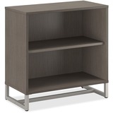 Bush Metro Storage Cabinet