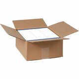 Avery&Reg 1 X 2-58 Labels Ultrahold 15000 Labels (95520)