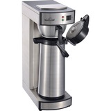Coffee Pro Cp-Rla Commercial Coffee Brewer
