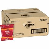 Folgers&Reg Ground Special Roast Ground Coffee