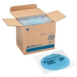 Activeaire Low-Splash Deodorizer Urinal Screens
