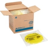 Activeaire Low-Splash Deodorizer Urinal Screens