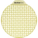 Activeaire Low-Splash Deodorizer Urinal Screens