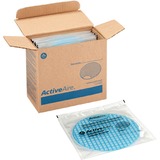 Activeaire Deodorizer Urinal Screens