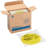 Activeaire Deodorizer Urinal Screens