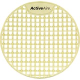 Activeaire Deodorizer Urinal Screens