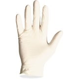 Protected Chef Latex General-Purpose Gloves