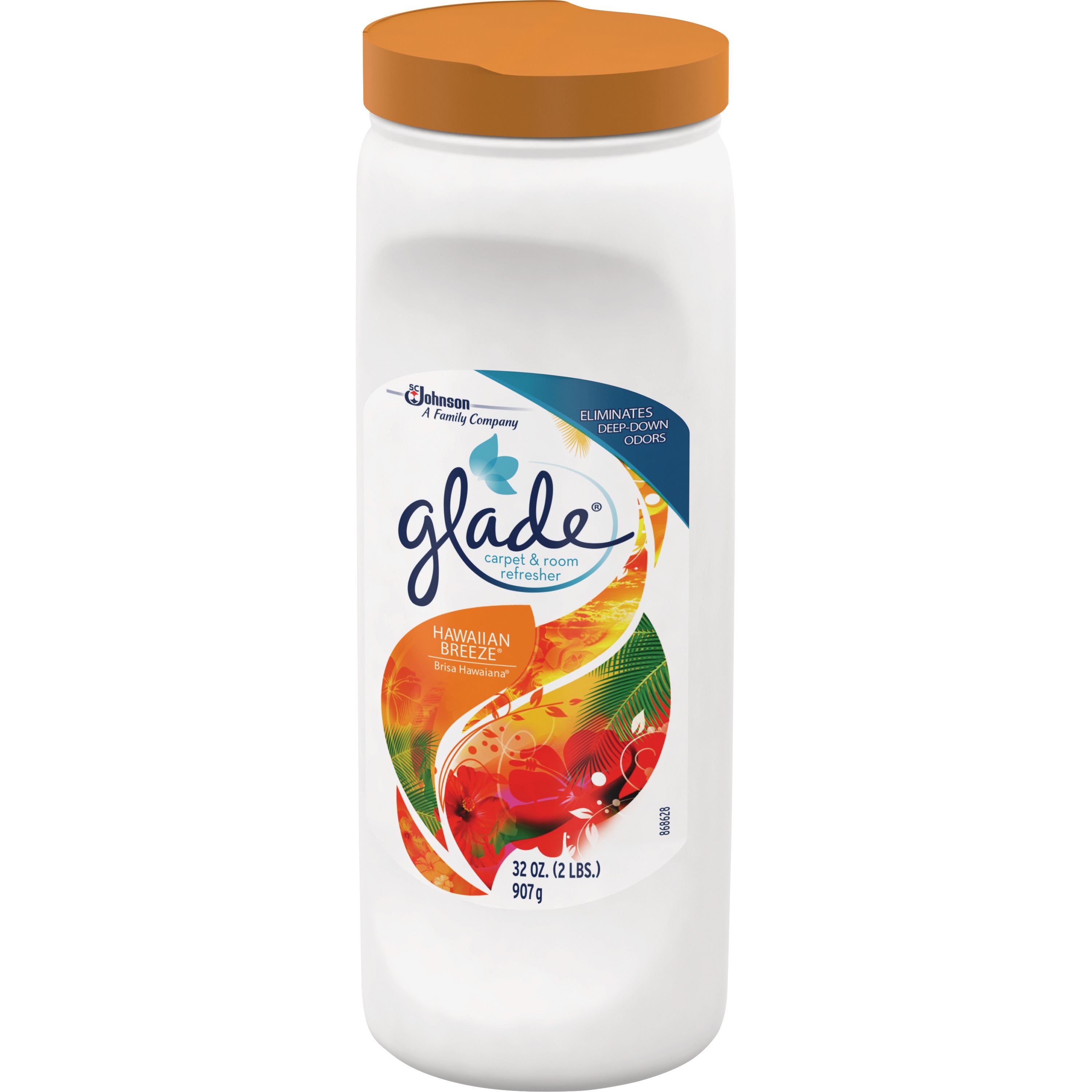 Glade Carpet & Room Refresher