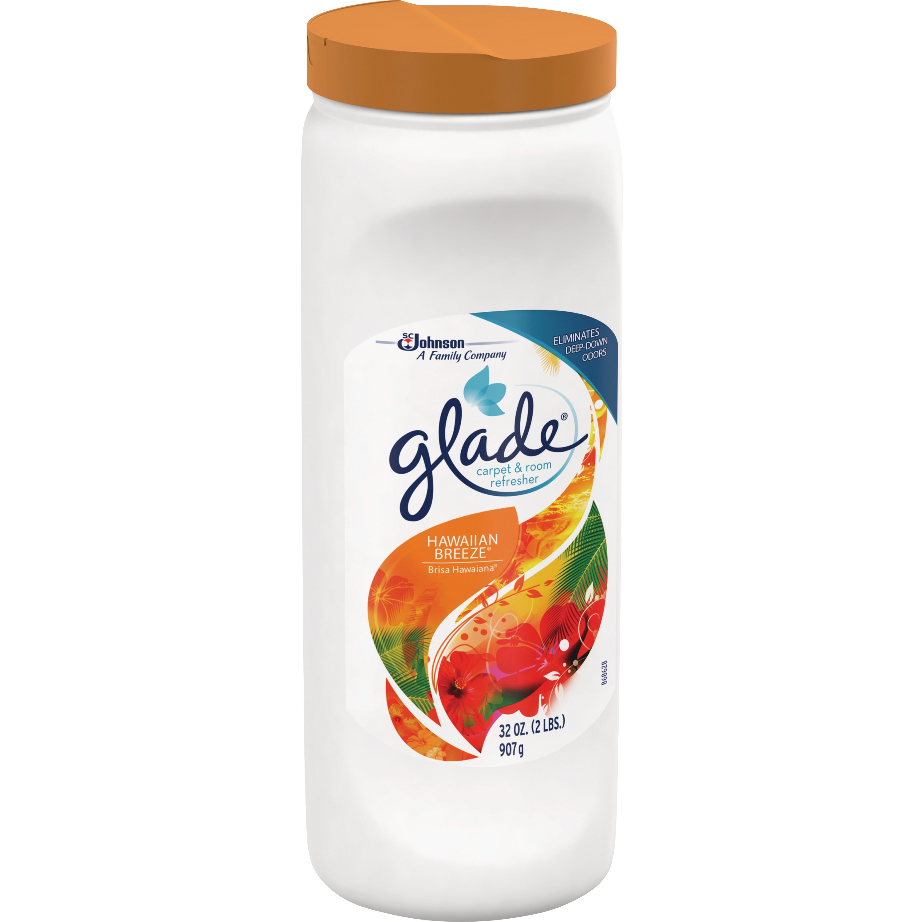 Glade Carpet & Room Refresher