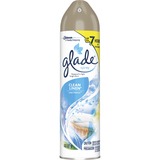 Glade Room Spray