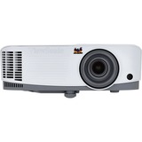 Viewsonic Pa503s 3800 Lumens Svga High Brightness Projector for Home and Office with Hdmi Vertical Keystone