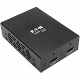 Tripp Lite 2-Port 3d 4k Hdmi Splitter Hdmi 20 Hdcp 22 Uhd 4k 60hz Hdr Taa