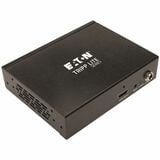 Tripp Lite 4-Port 3d Hdmi Splitter Hdcp 22 Hdr 4k 60hz Ultra Hd Video Audio
