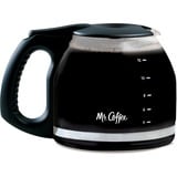 Mr Coffee 12-Cup Carafe