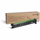 Xerox Versalink C8000c9000 Drum Cartridge