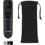 Canon Pr500-R Wireless Presenter