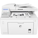 Hp Laserjet Pro M227fdn Laser Multifunction Printer - Monochrome