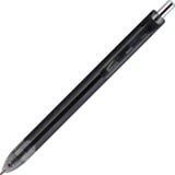 Integra Quick Dry Gel Ink Retractable Pen
