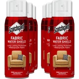 Scotchgard Fabric Water Shield