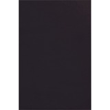 Spectra Art Tissue 12x18 Sheet Art Tissue