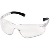 Proguard Classic 820 Series Safety Eyewear