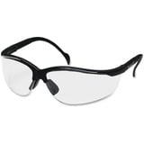 Proguard 830 Series Style Line Safety Eyewear