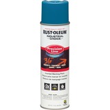 Rust-Oleum Industrial Choice Precision Line Marking Paint