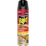 Raid Antroach Killer Spray