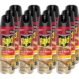 Raid Antroach Killer Spray