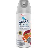 Glade Super Fresh Scent Air Spray