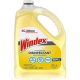 Windex&Reg Multi-Surface Disinfectant Sanitizer Cleaner