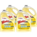 Windex&Reg Multi-Surface Disinfectant Sanitizer Cleaner