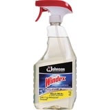 Windex&Reg Multisurface Disinfectant Spray