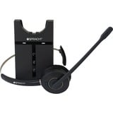 Spracht Zum Maestro Usb Headset