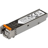 StarTech.com SFP (mini-GBIC) Module