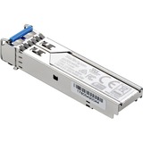 StarTech.com SFP (mini-GBIC) Module
