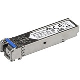 StarTech.com SFP Module