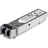 StarTech.com SFP Module