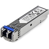 StarTech.com SFP Module