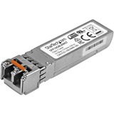 StarTech.com SFP+ Module