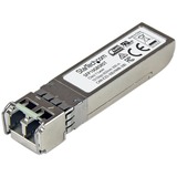 StarTech.com SFP+ Module